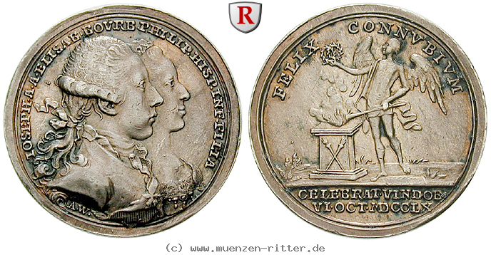 Klicken Sie auf das Bild um es auf Ihrem Rechner zu speichern roemisch-deutsches-reich-joseph-ii-silbermedaille/41474.jpg