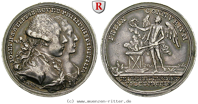Klicken Sie auf das Bild um es auf Ihrem Rechner zu speichern roemisch-deutsches-reich-joseph-ii-silbermedaille/68643.jpg