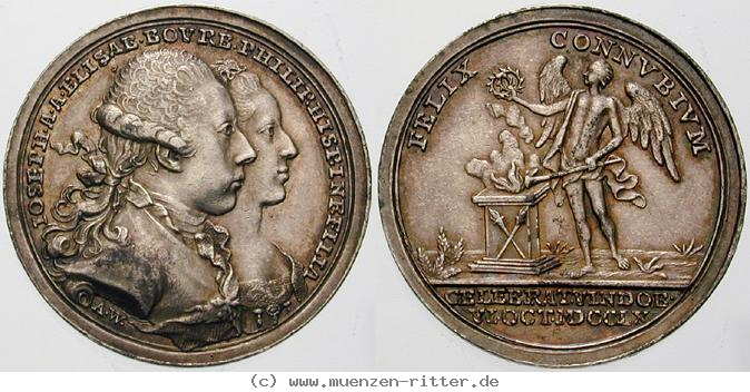 roemisch-deutsches-reich-joseph-ii-silbermedaille/eadt6594.jpg