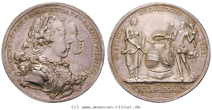 Klicken Sie auf das Bild um es auf Ihrem Rechner zu speichern roemisch-deutsches-reich-joseph-ii-silbermedaille/eadt6595.jpg
