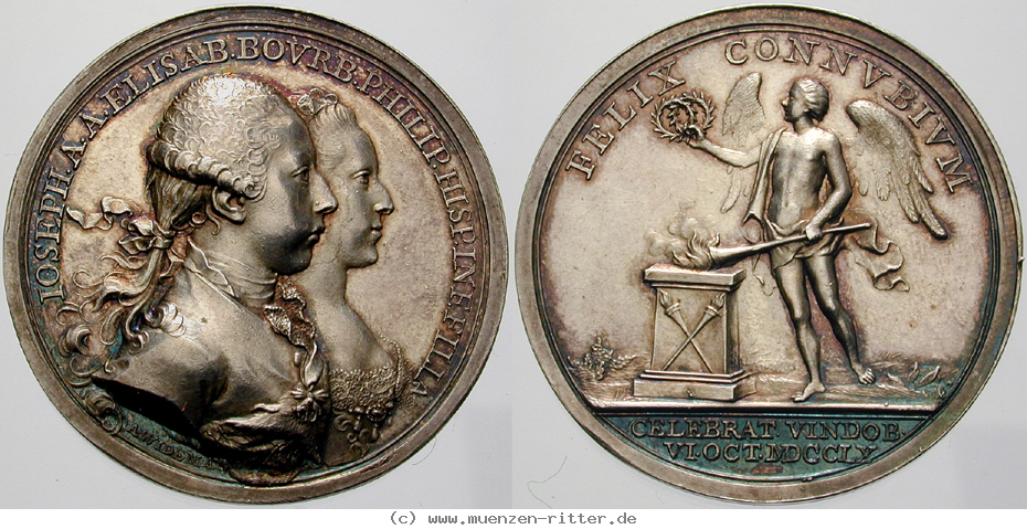 roemisch-deutsches-reich-joseph-ii-silbermedaille/eadt6596.jpg