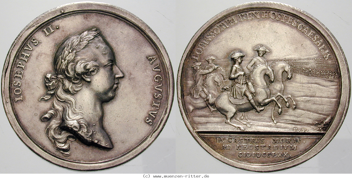 roemisch-deutsches-reich-joseph-ii-silbermedaille/eadt6635.jpg