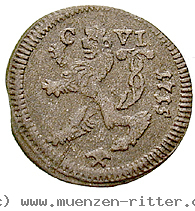 Klicken Sie auf das Bild um es auf Ihrem Rechner zu speichern roemisch-deutsches-reich-karl-vi-1-2-kreuzer/34301.jpg