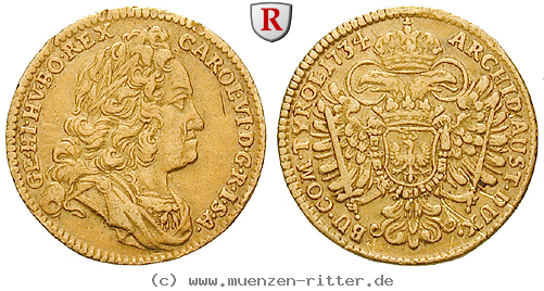 roemisch-deutsches-reich-karl-vi-dukat/52641.jpg