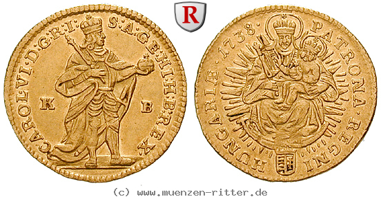 roemisch-deutsches-reich-karl-vi-dukat/52644.jpg