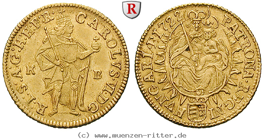 Klicken Sie auf das Bild um es auf Ihrem Rechner zu speichern roemisch-deutsches-reich-karl-vi-dukat/86414.jpg