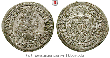 Klicken Sie auf das Bild um es auf Ihrem Rechner zu speichern roemisch-deutsches-reich-karl-vi-kreuzer/34300.jpg
