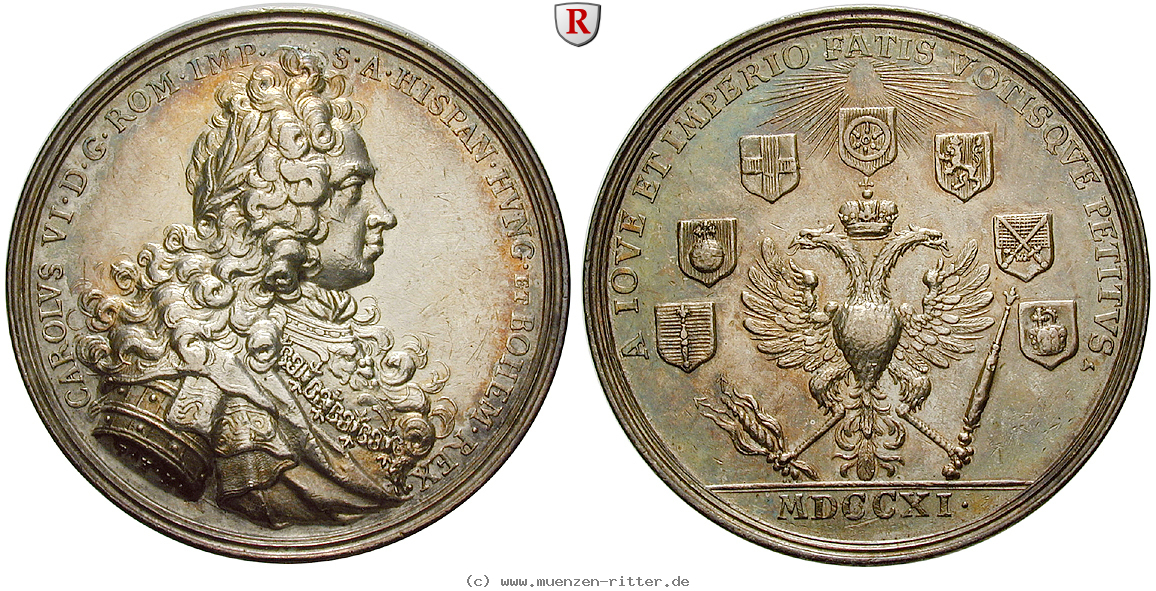roemisch-deutsches-reich-karl-vi-silbermedaille/35479.jpg