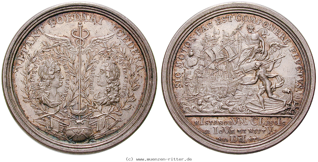 roemisch-deutsches-reich-karl-vi-silbermedaille/eadt6577.jpg