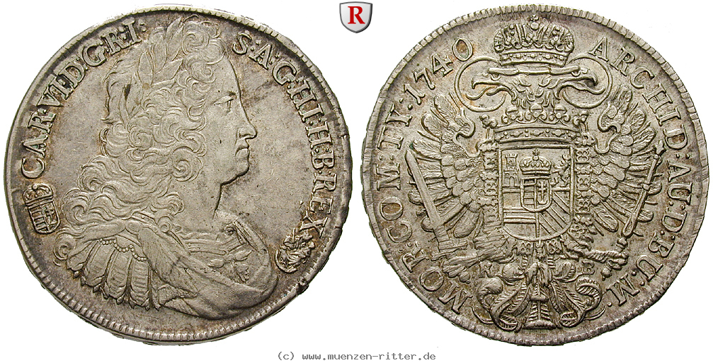 roemisch-deutsches-reich-karl-vi-taler/37633.jpg