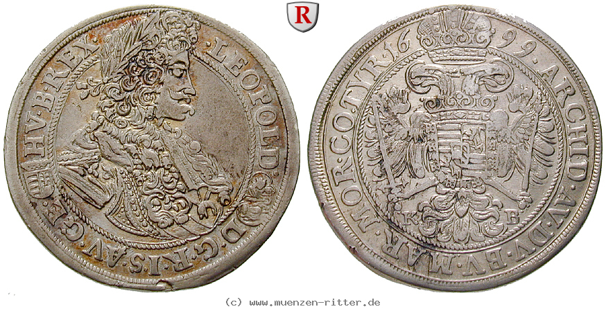 roemisch-deutsches-reich-leopold-i-1-2-taler/25313.jpg