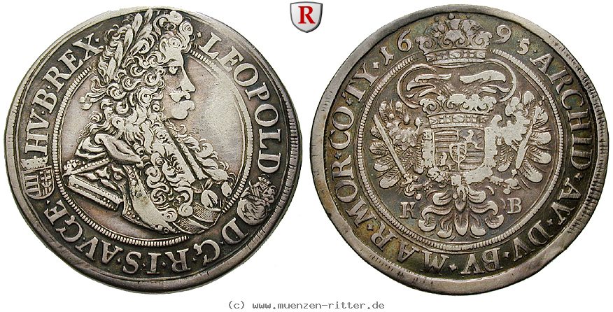 roemisch-deutsches-reich-leopold-i-1-2-taler/96955.jpg