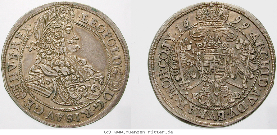 Klicken Sie auf das Bild um es auf Ihrem Rechner zu speichern roemisch-deutsches-reich-leopold-i-1-2-taler/eadt6953.jpg
