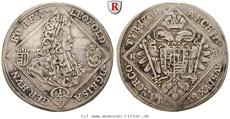 roemisch-deutsches-reich-leopold-i-1-4-taler/25371.jpg