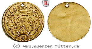 roemisch-deutsches-reich-leopold-i-1-8-dukat/32077.jpg
