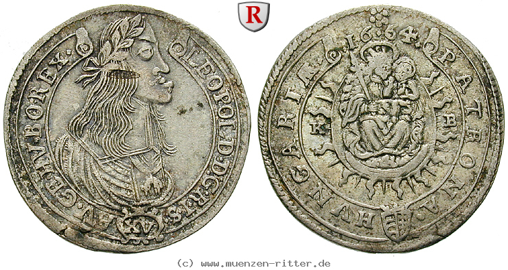 roemisch-deutsches-reich-leopold-i-15-kreuzer/91253.jpg