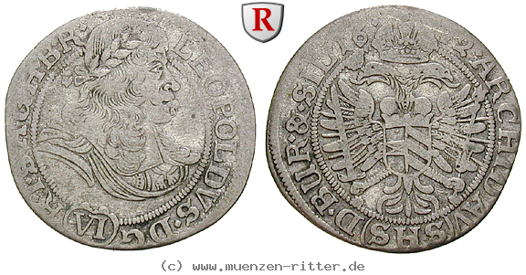 roemisch-deutsches-reich-leopold-i-6-kreuzer/18436.jpg