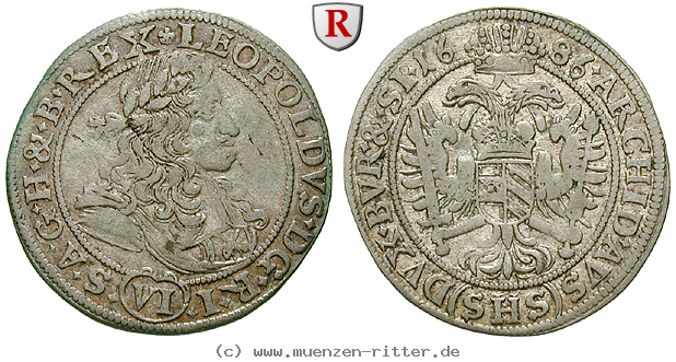roemisch-deutsches-reich-leopold-i-6-kreuzer/34548.jpg