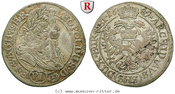 roemisch-deutsches-reich-leopold-i-6-kreuzer/34549.jpg