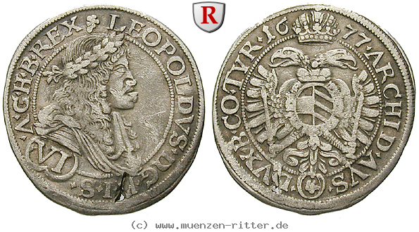 roemisch-deutsches-reich-leopold-i-6-kreuzer/60982.jpg