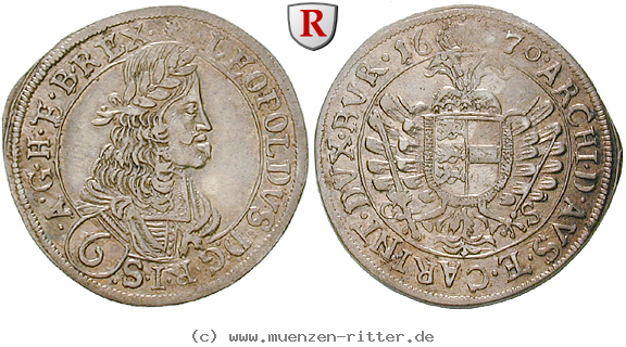 roemisch-deutsches-reich-leopold-i-6-kreuzer/eadt8617.jpg