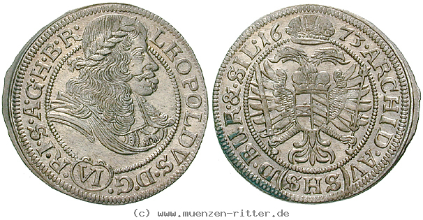 Klicken Sie auf das Bild um es auf Ihrem Rechner zu speichern roemisch-deutsches-reich-leopold-i-6-kreuzer/eadt8618.jpg