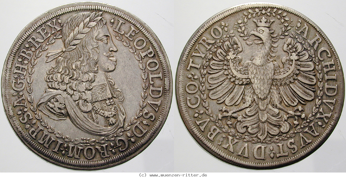 roemisch-deutsches-reich-leopold-i-doppeltaler/eadt2869.jpg