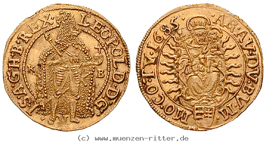 roemisch-deutsches-reich-leopold-i-dukat/12436.jpg