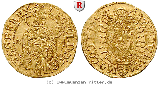 roemisch-deutsches-reich-leopold-i-dukat/42245.jpg