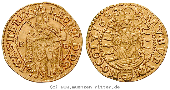 Klicken Sie auf das Bild um es auf Ihrem Rechner zu speichern roemisch-deutsches-reich-leopold-i-dukat/45574.jpg