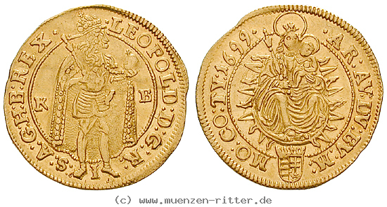roemisch-deutsches-reich-leopold-i-dukat/45577.jpg