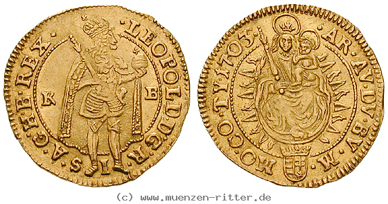 roemisch-deutsches-reich-leopold-i-dukat/45578.jpg