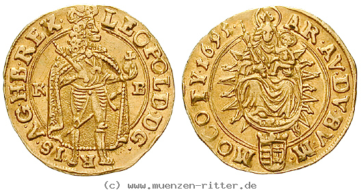 roemisch-deutsches-reich-leopold-i-dukat/45586.jpg