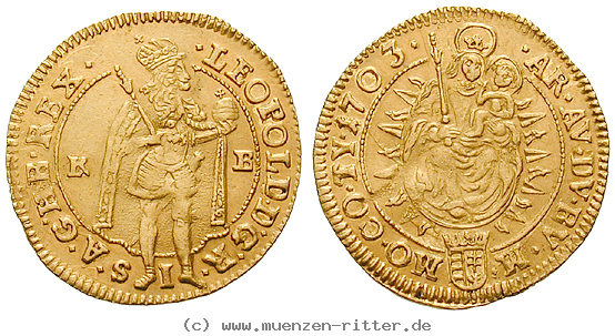 Klicken Sie auf das Bild um es auf Ihrem Rechner zu speichern roemisch-deutsches-reich-leopold-i-dukat/45588.jpg