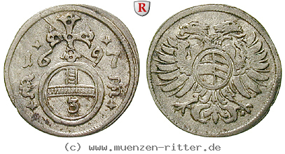 Klicken Sie auf das Bild um es auf Ihrem Rechner zu speichern roemisch-deutsches-reich-leopold-i-groeschl/34289.jpg