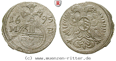 Klicken Sie auf das Bild um es auf Ihrem Rechner zu speichern roemisch-deutsches-reich-leopold-i-groeschl/34290.jpg