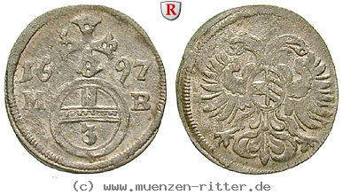 Klicken Sie auf das Bild um es auf Ihrem Rechner zu speichern roemisch-deutsches-reich-leopold-i-groeschl/34559.jpg