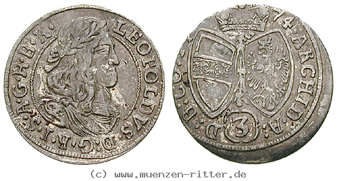 Klicken Sie auf das Bild um es auf Ihrem Rechner zu speichern roemisch-deutsches-reich-leopold-i-groschen/17866.jpg
