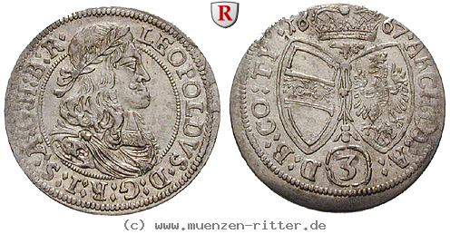 Klicken Sie auf das Bild um es auf Ihrem Rechner zu speichern roemisch-deutsches-reich-leopold-i-groschen/17867.jpg