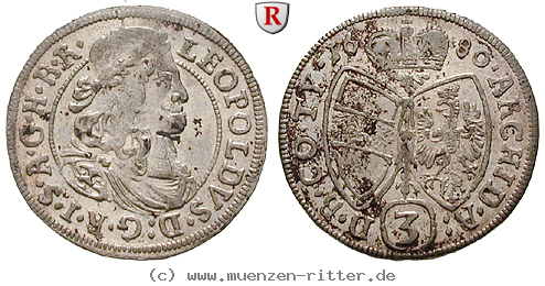 Klicken Sie auf das Bild um es auf Ihrem Rechner zu speichern roemisch-deutsches-reich-leopold-i-groschen/17868.jpg