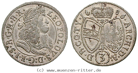 Klicken Sie auf das Bild um es auf Ihrem Rechner zu speichern roemisch-deutsches-reich-leopold-i-groschen/17869.jpg