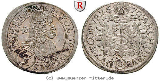 roemisch-deutsches-reich-leopold-i-groschen/17870.jpg