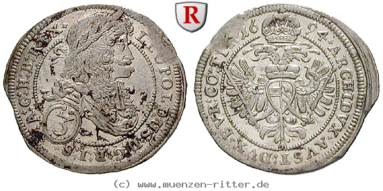 roemisch-deutsches-reich-leopold-i-groschen/17871.jpg