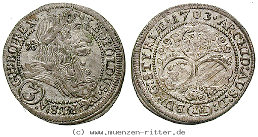 Klicken Sie auf das Bild um es auf Ihrem Rechner zu speichern roemisch-deutsches-reich-leopold-i-groschen/18434.jpg