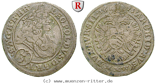 Klicken Sie auf das Bild um es auf Ihrem Rechner zu speichern roemisch-deutsches-reich-leopold-i-groschen/18435.jpg