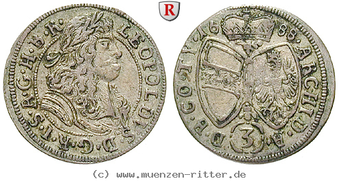 roemisch-deutsches-reich-leopold-i-groschen/34027.jpg