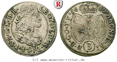 roemisch-deutsches-reich-leopold-i-groschen/34297.jpg