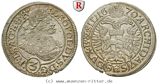 roemisch-deutsches-reich-leopold-i-groschen/34550.jpg
