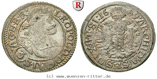 Klicken Sie auf das Bild um es auf Ihrem Rechner zu speichern roemisch-deutsches-reich-leopold-i-groschen/34551.jpg