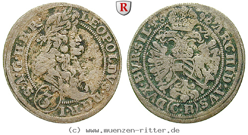 Klicken Sie auf das Bild um es auf Ihrem Rechner zu speichern roemisch-deutsches-reich-leopold-i-groschen/34552.jpg
